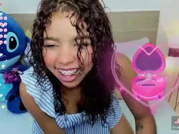 aurora_rodriguez from Chaturbate is Freechat