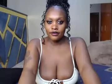 baddie_bunny from Chaturbate is Freechat