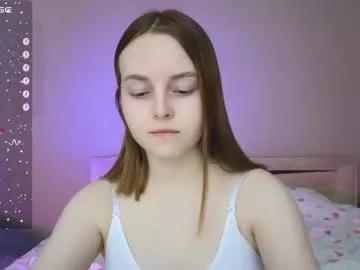 bae_cake_ from Chaturbate is Freechat