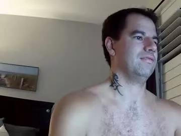 bam14680 from Chaturbate is Freechat