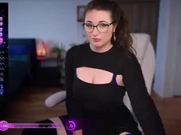bbgirl_xx from Chaturbate is Freechat