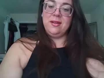 bbwsophiecooks from Chaturbate is Freechat