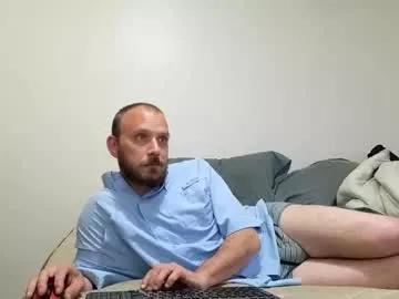 beaucawke from Chaturbate is Freechat