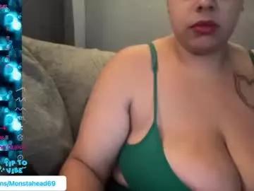 beautifull_sin69 from Chaturbate is Freechat