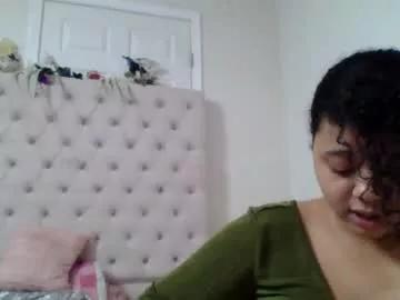 beautyloves from Chaturbate is Freechat