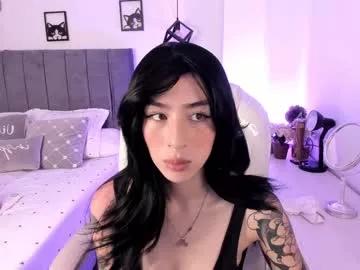 beck__jones from Chaturbate is Freechat
