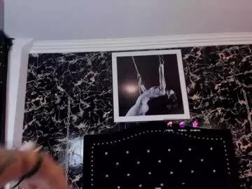 beckylopez_ from Chaturbate is Freechat