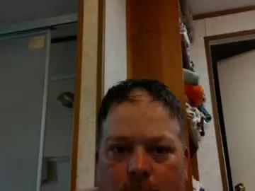 beer_money69 from Chaturbate is Freechat