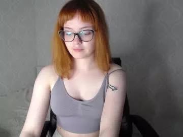 beety_ from Chaturbate is Freechat