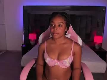 belkis_mills from Chaturbate is Freechat