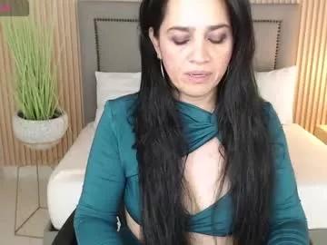 bella27_ from Chaturbate is Freechat
