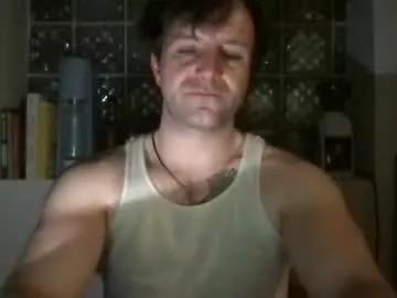 big_dick_dirtbag from Chaturbate is Freechat