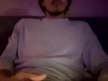 bigbrowndick4201 from Chaturbate is Freechat