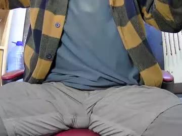 bigcockk012 from Chaturbate is Freechat