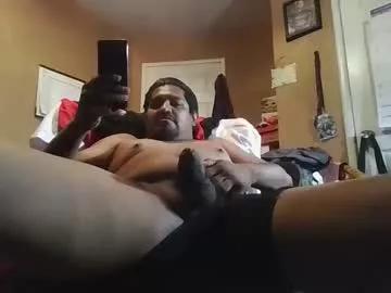 bigdick4151069 from Chaturbate is Freechat