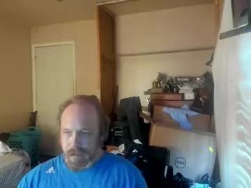 bigmike20129020 from Chaturbate is Freechat