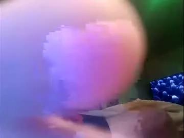 bigwhitecock8469 from Chaturbate is Freechat