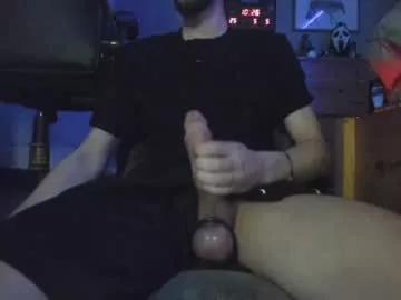bigwhitecock_liam from Chaturbate is Freechat