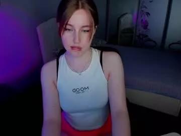 black_sella from Chaturbate is Freechat