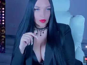blackberry_star from Chaturbate is Freechat