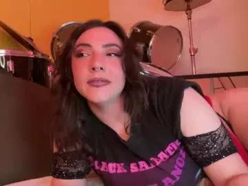 blair_switch from Chaturbate is Freechat