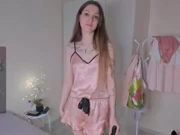 bliss_kisses from Chaturbate is Freechat