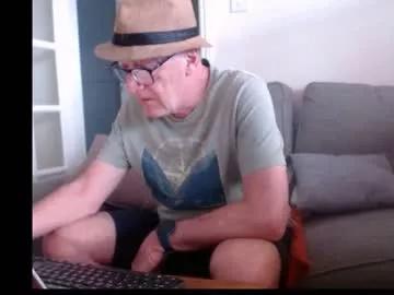 bluedae from Chaturbate is Freechat
