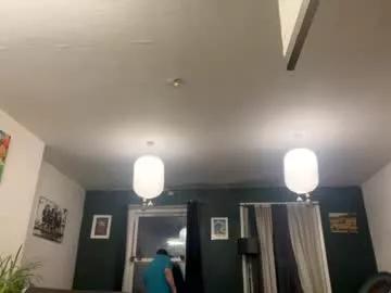 blueylouie8383 from Chaturbate is Freechat