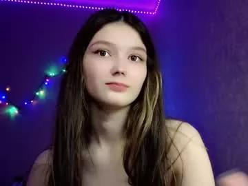 blushed_pussy from Chaturbate is Freechat