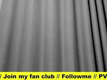 bonny_petite from Chaturbate is Freechat