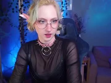 brandy_queen from Chaturbate is Freechat