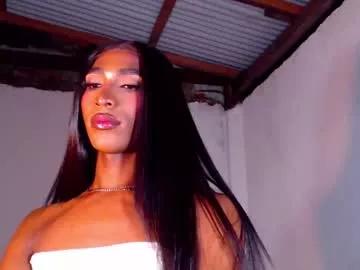 brathz_doll from Chaturbate is Freechat