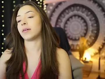 briar_rose18 from Chaturbate is Group