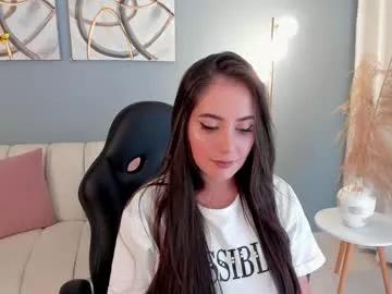 brookemillerx from Chaturbate is Freechat