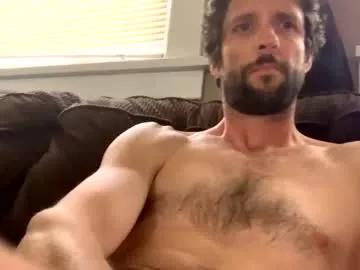 bulgingcock86 from Chaturbate is Freechat