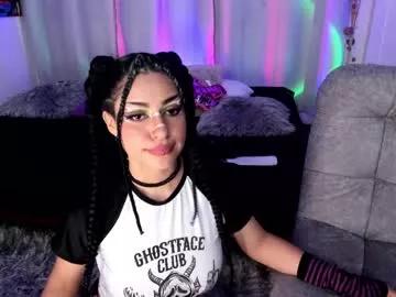 bunnypeachyy from Chaturbate is Freechat