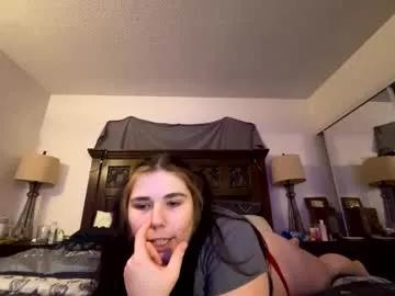 bunnyrae0 from Chaturbate is Freechat