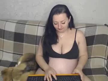 call_me_shaya from Chaturbate is Freechat