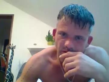 cam_bitch_boy from Chaturbate is Freechat
