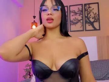 camille_lynn from Chaturbate is Freechat