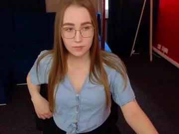 carolina_charm from Chaturbate is Private