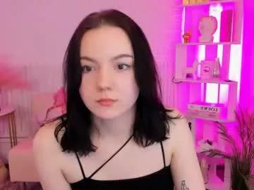 cassi_dream from Chaturbate is Freechat