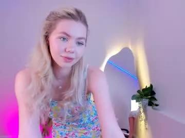 cassie_palmer from Chaturbate is Away