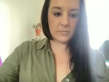 cassiegrayxo from Chaturbate is Private