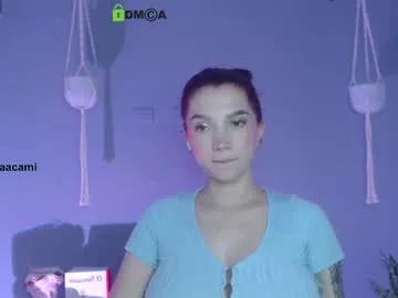 cassierosee from Chaturbate is Freechat