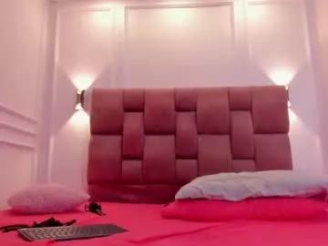cataleya0320 from Chaturbate is Freechat