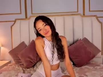 cathalina_martinezz from Chaturbate is Freechat