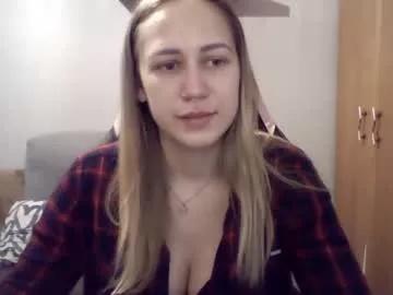 catrinbeauty from Chaturbate is Freechat