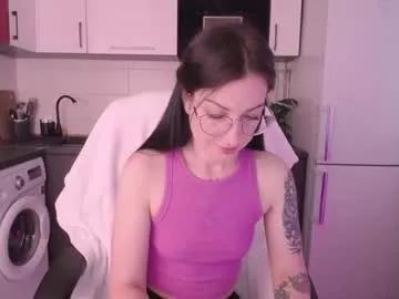 catromance from Chaturbate is Freechat