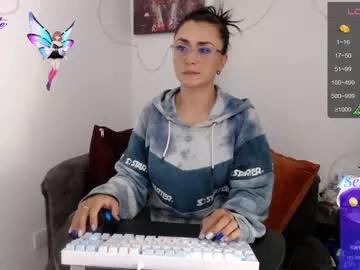celeste_rodriguez_ from Chaturbate is Freechat